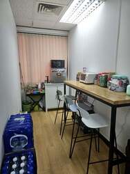 Tong Eng Building (D1), Office #618904531